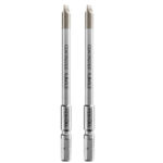 Bit SZ 0,8x5,5-100 CENTRO/2x Festool 500852