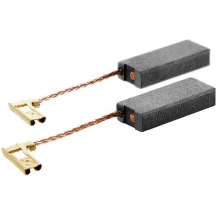 Festool Szczotki węglowe do RO 150 / Domino 500 Q 492629