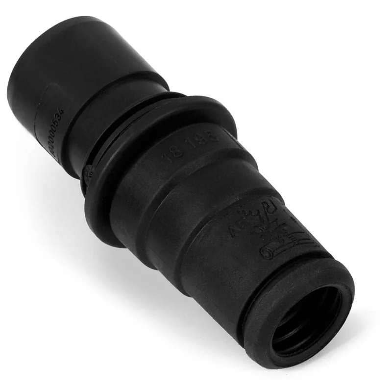 Złączka redukcyjna DC-D 36/27-AS Złączka redukcyjna DC-D 36/27-AS