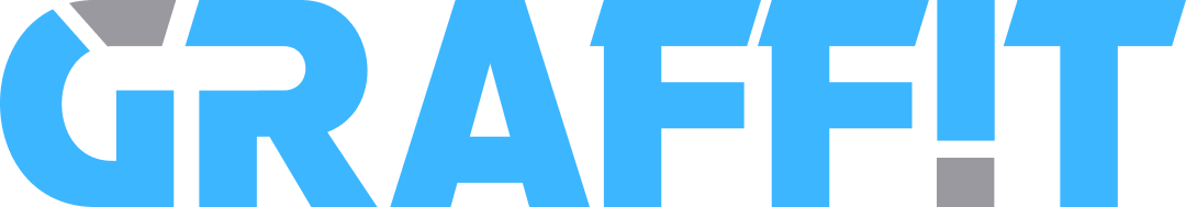 Pistolet lakierniczy IWATA W400 CLASSIC 1.3 mm