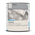 RB2270- Lakier do renowacji podłóg - cement 0,75L