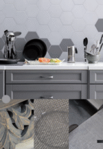 RB2370- Lakier do renowacji podłóg - ołów 0,75L RB2370- Lakier do renowacji podłóg - ołów 0,75L