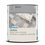 RB2370- Lakier do renowacji podłóg - ołów 0,75L