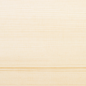 RP1060EXP Podkład parkietowy- wypełniacz porów - 0,75L RP1060EXP Podkład parkietowy- wypełniacz porów - 0,75L