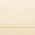 RP2260EXP Lakier wodny matowy do parkietów - 0,75L