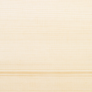 RP2260EXP Lakier wodny matowy do parkietów - 0,75L RP2260EXP Lakier wodny matowy do parkietów - 0,75L