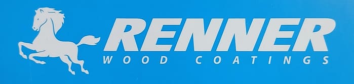 Pistolet lakierniczy IWATA W400 CLASSIC 1.3 mm