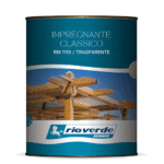 RM1110 EXP Impregnat wodny tek - 2,5L