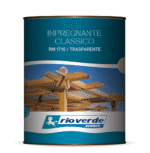 RM1710 EXP Impregnat wodny dąb - 2,5L