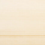 RC2030 - Lakier wodny zewnętrzny bezb. wosk. - 2,5L RC2030 - Lakier wodny zewnętrzny bezb. wosk. - 2,5L