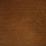 RM1110 EXP Impregnat wodny tek - 2,5L