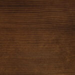 RM1210 EXP Impregnat wodny kasztan - 2,5L