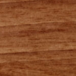 RM1310 EXP Impregnat wodny orzech włoski - 0,75L