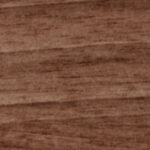 RM1410 EXP Impregnat wodny ciemny orzech - 0,75L RM1410 EXP Impregnat wodny ciemny orzech - 0,75L