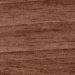 RM1510 EXP Impregnat wodny orzech brązowy - 2,5L