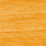 RM1610 EXP Impregnat wodny sosna - 0,75L RM1610 EXP Impregnat wodny sosna - 0,75L