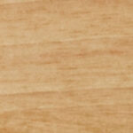 RM1710 EXP Impregnat wodny dąb - 2,5L