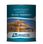 RM1010 EXP Impregnat wodny bezbarwny - 0,75L RM1010 EXP Impregnat wodny bezbarwny - 0,75L