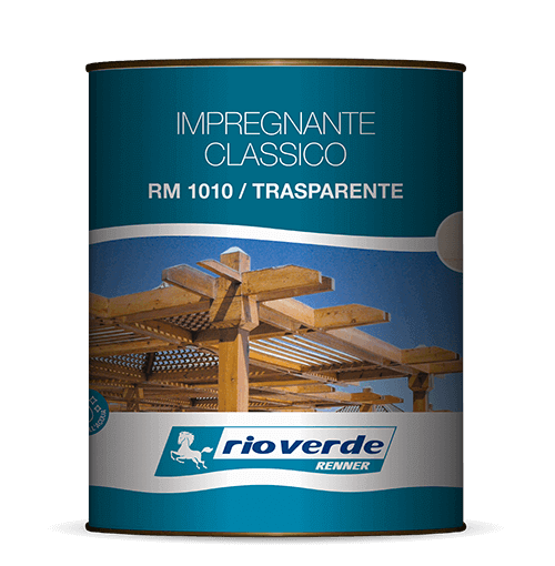 RM1010 EXP Impregnat wodny bezbarwny - 0,75L RM1010 EXP Impregnat wodny bezbarwny - 0,75L