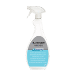 RR1050 Naturalny środek do czyszczenia mebli - 0.75L