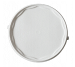 Wiadro plastikowe 5L W 5 ALDL - 20 szt.(Double Lock)