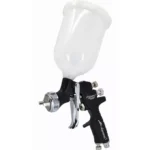 Pistolet AZ 3 HTE - S IMPACT JUNIOR z dyszą 1.3mm zb. 200 ml