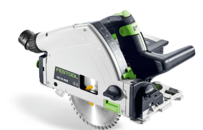 Zgłębiarka akumulatorowa ,,100 lat"TSC 55 KEB-Basic Zgłębiarka akumulatorowa ,,100 lat"TSC 55 KEB-Basic