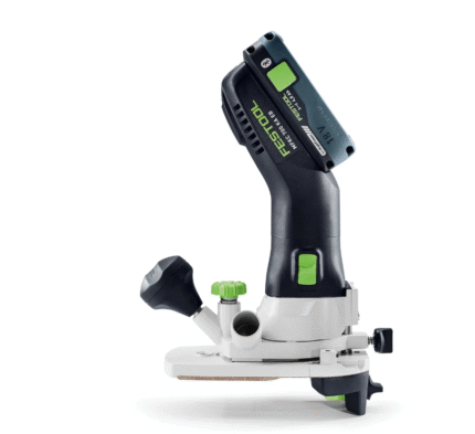 Mod. frezarka do krawędzi aku. MFKC 700 KA EB-Basic Mod. frezarka do krawędzi aku. MFKC 700 KA EB-Basic