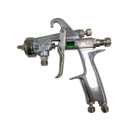 Pistolet WAIDER1-10E2P Dysza 1.0 mm