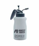 Atomizer czyszczący PCA 12.0