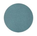 KRĄŻEK ŚCIERNY TRIZACT P5000 KRĄŻEK ŚCIERNY TRIZACT P5000