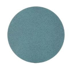 KRĄŻEK ŚCIERNY TRIZACT P5000