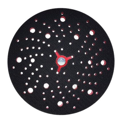 Podkładka nisko. pro. 150mm CUBITRON II 28729