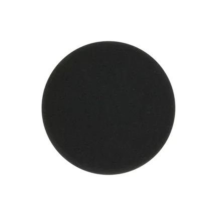 Gąbka polerska miękka M14 6" CZARNA GMH618 Gąbka polerska miękka M14 6" CZARNA GMH618