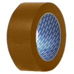 TAŚMA MASKUJACA 48mm x 50mm - 18szt.