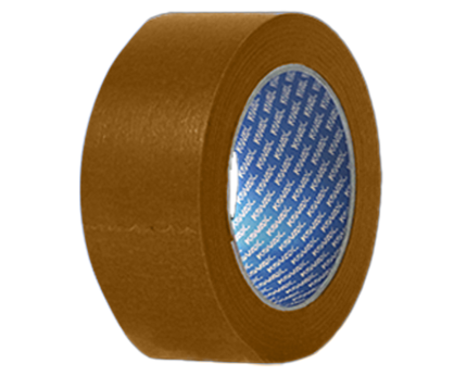 TAŚMA MASKUJACA 48mm x 50mm - 18szt.