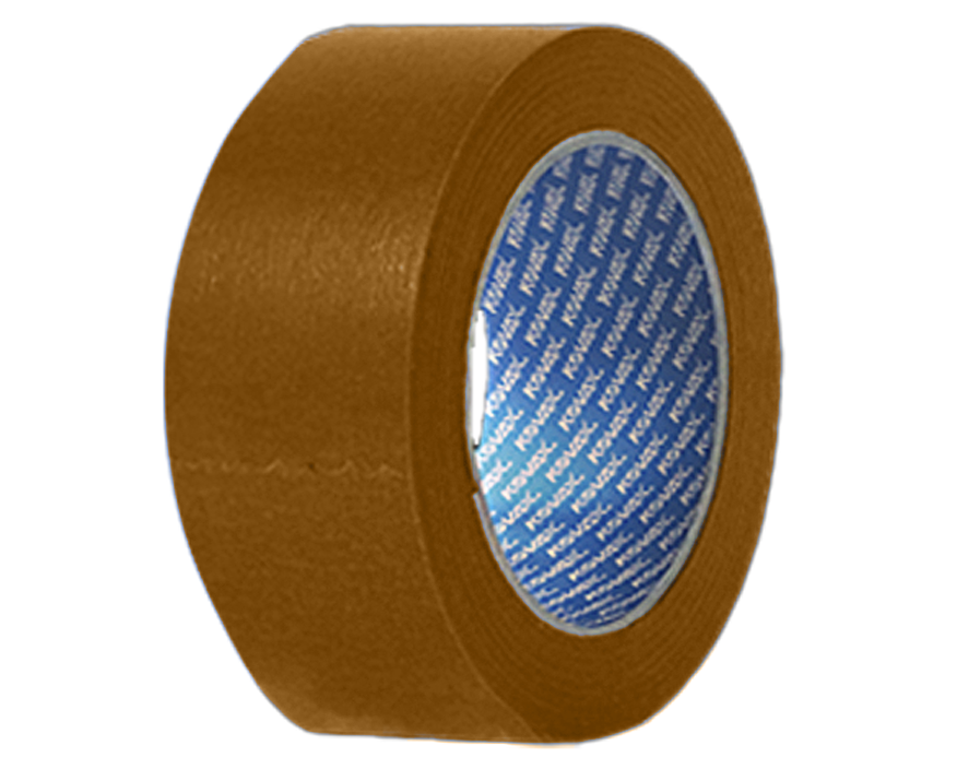 TAŚMA MASKUJACA 48mm x 50mm - 18szt. TAŚMA MASKUJACA 48mm x 50mm - 18szt.