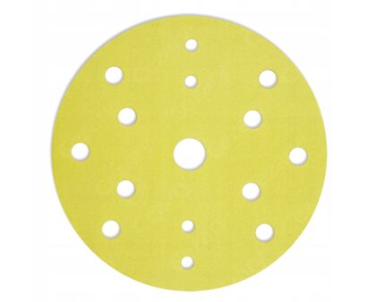 KOVAX SURFLATT TER. 152mm 15otw. K1200