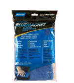 Ścierka z mikrofibry BLUE MAGNET