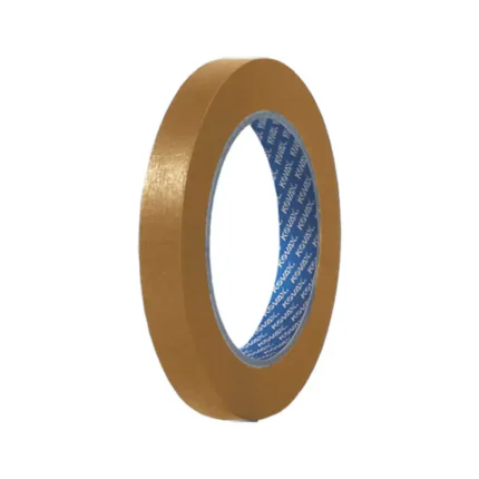 TAŚMA MASKUJACA 18mm x 50mm - 48szt.