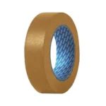 TAŚMA MASKUJACA 36mm x 50mm - 24szt.