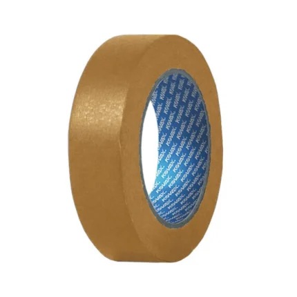 TAŚMA MASKUJACA 36mm x 50mm - 24szt.