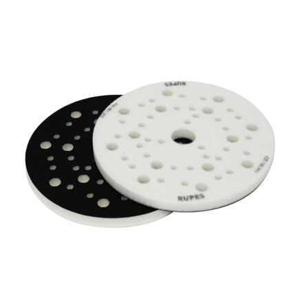 Dysk przejściowy MULTIHOLE 150 mm H=12 mm