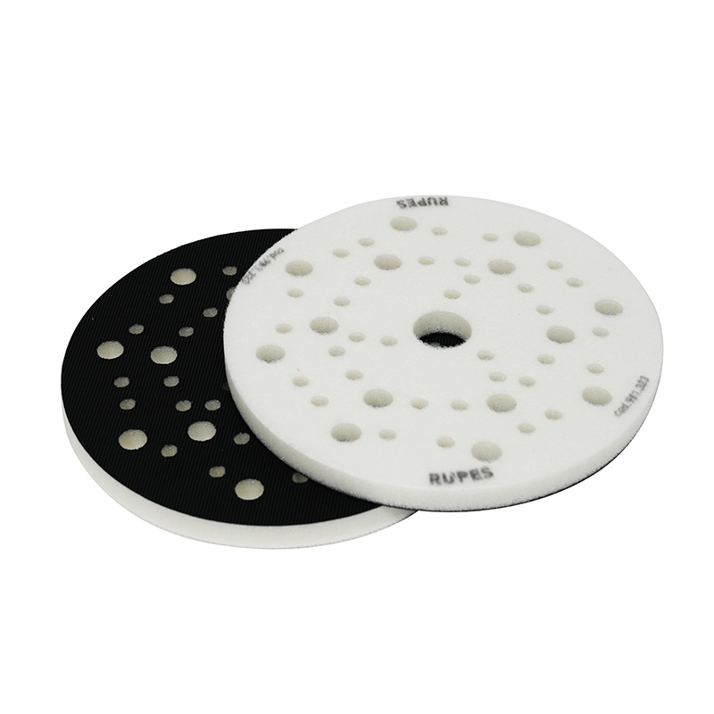 Dysk przejściowy MULTIHOLE 150 mm H=12 mm Dysk przejściowy MULTIHOLE 150 mm H=12 mm