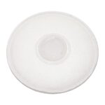 2125 - FILTR PRZECIW PYŁOWY