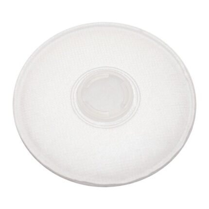 2125 - FILTR PRZECIW PYŁOWY 2125 - FILTR PRZECIW PYŁOWY