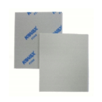 731 HIGH FLEX FINE gąbka 140x115x6 P150-240