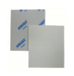 731 HIGH FLEX FINE gąbka 140x115x6 P150-240