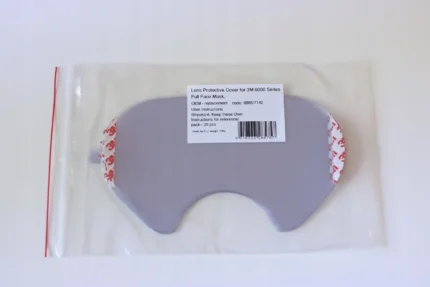 6885 - Osłona do szyby maski 6885 - Osłona do szyby maski