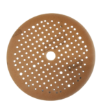 PAPIER ŚCIERNY 150X18 WIELOOTWOROWY A975 P320